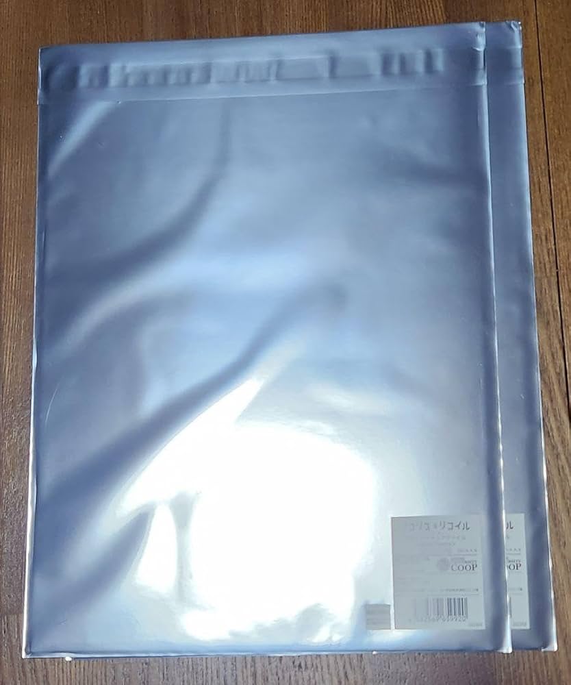 Amazon.co.jp: リコリスリコイル White Palette クリアファイル